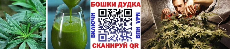 как найти закладки  Астрахань  Cannafood конопля 