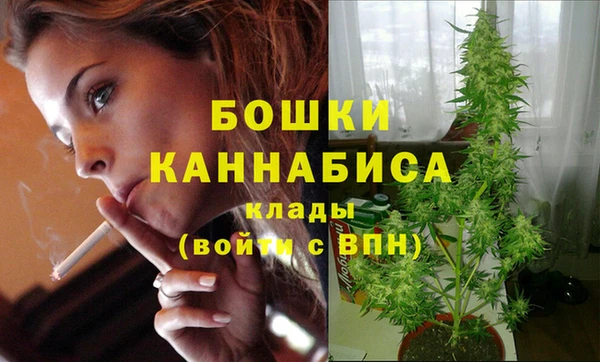 мдпв Наволоки