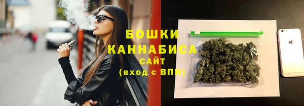 ГАЛЛЮЦИНОГЕННЫЕ ГРИБЫ Надым