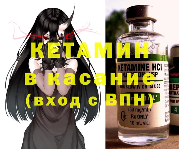 крисы Невель