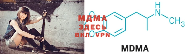 гашиш Невьянск