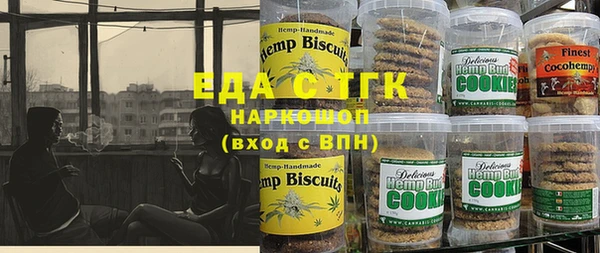 мдпв Наволоки