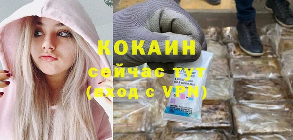 ГАЛЛЮЦИНОГЕННЫЕ ГРИБЫ Надым