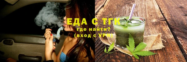 мдпв Наволоки